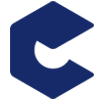 icon1