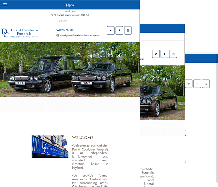 project img