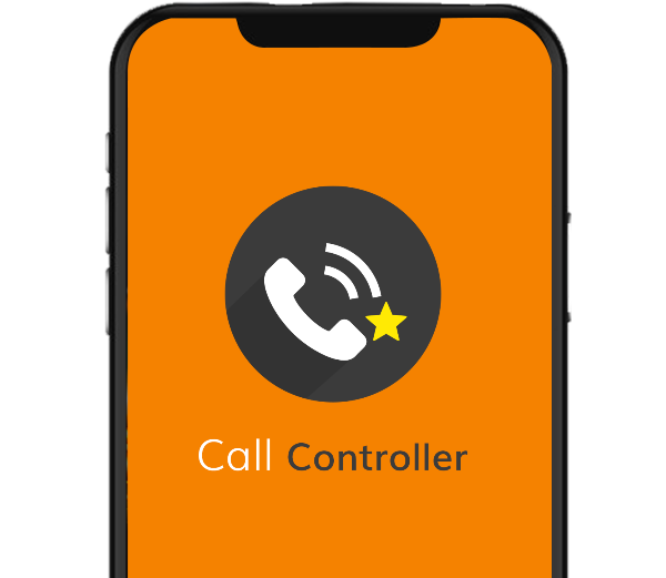 Call Controller