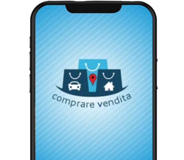 ComprareVendita