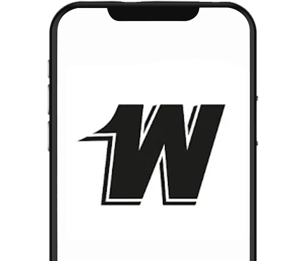 Whizwall