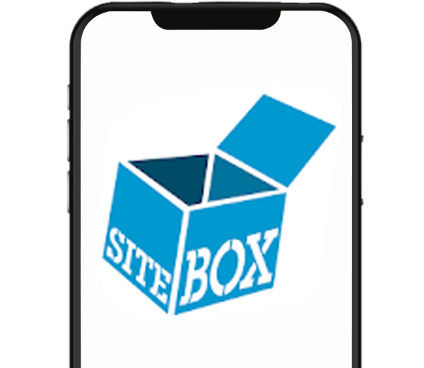 SITE-BOX