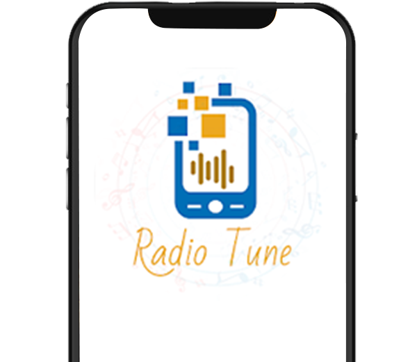 Radio Tune