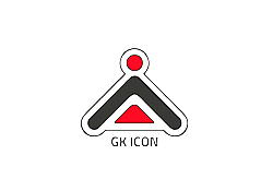 gkicon