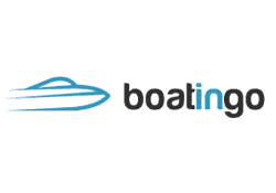 Boatingo