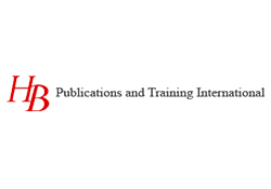 Hb Publications