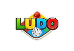 Ludo Rummy