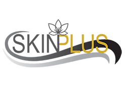 Skin Pluscorp