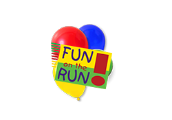 Funontherun