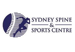 s3c