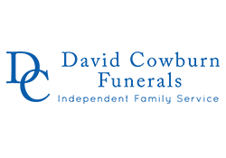 Davidcowburnfunerals
