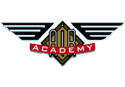 Air Academy