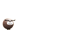 Innovative Educational Services