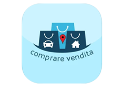 ComprareVendita