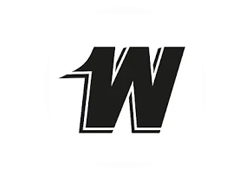 Whizwall