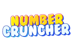 Number Cruncher Rush