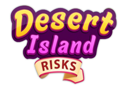 Desert Island Risks