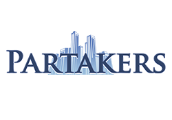 Partakers