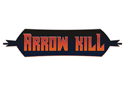 Arrow Kill